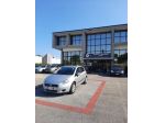 Fiat Grande Punto 1.3MJT 75 5p.  ok neopatentati