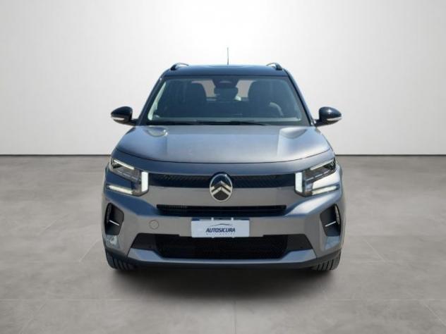 CITROEN C3 Turbo 100 S&S Plus rif. 23795659 - Foto 2