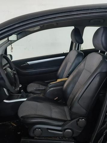 Mercedes-benz A 180 CDI Avantgarde - Foto 7