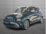 FIAT 500L 500L 1.4 95 CV S&S Connect