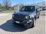 Jeep Renegade Renegade 1.5 turbo t4 mhev Limited 2wd 130cv dct