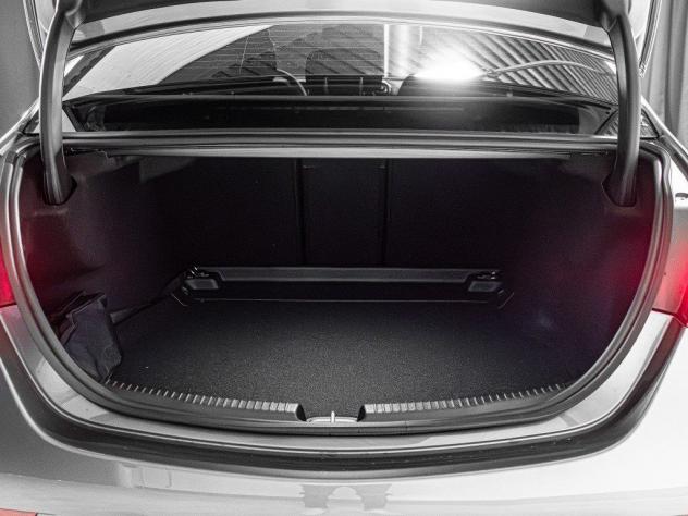 Mercedes-Benz Classe C C 220 d 4MATIC - Foto 9