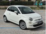 Fiat 500 Hybrid 69 Cv