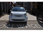 Smart ForTwo 90 0.9 Turbo Prime