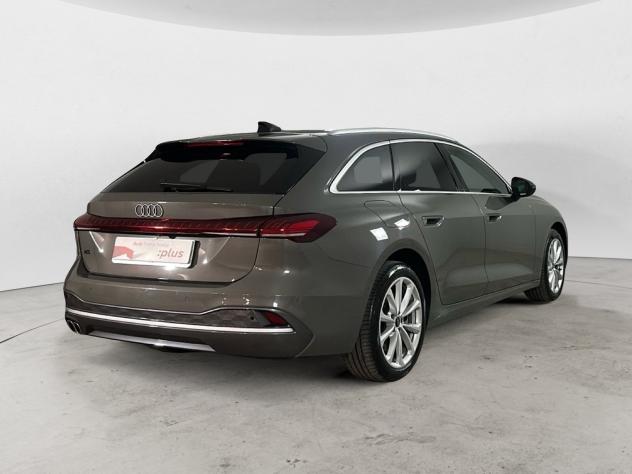 Audi A5 A5 Avant 2.0 tdi mhev+ Business 204cv s-tronic - Foto 4