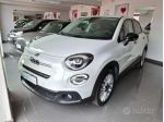 FIAT - 500X -  M.Jet 95 CV  full optional