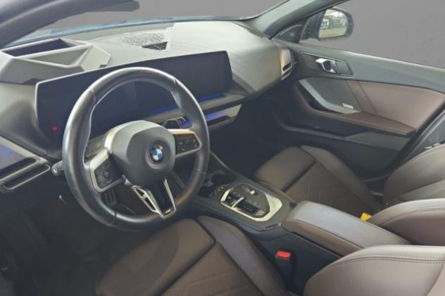 BMW 120 48V MSport rif. 24049409 - Foto 5