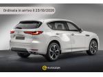 MAZDA 3 .L e-Skyactiv D 249 CV M Hybrid AWD Exclusive Li rif. 23287536