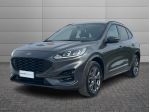 Ford Kuga 3ª serie 2.5 Plug In Hybrid 225 CV CVT 2WD ST-Line X
