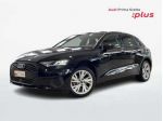 Audi A3 IV 2020 Sportback Audi Sportback 30 2.0 tdi Business
