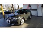 VOLKSWAGEN Tiguan 2.0 TDI 150 CV SCR DSG Elegance rif. 23437997