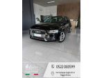 Audi A4 2.0 TDI 150 CV ultra S tronic Business Sport