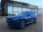 Mercedes-Benz GLC GLC 220d 4Matic Mild Hybrid AMG Advanced