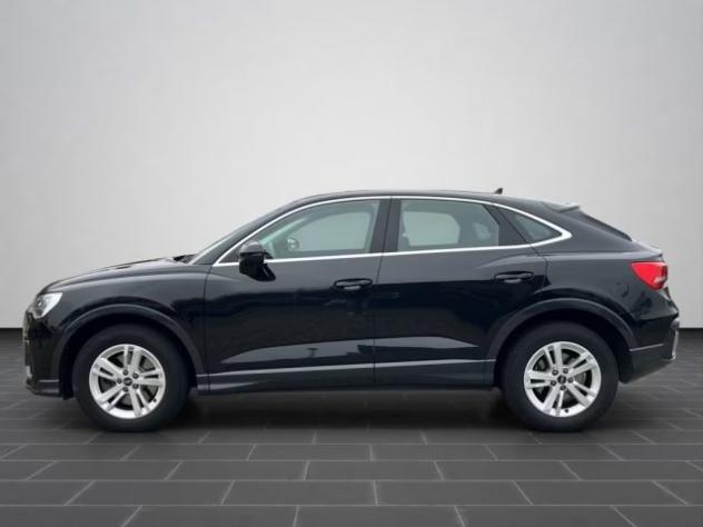 AUDI Q3 SPB 40 TDI Quattro - 92.000 Km rif. 23308628 - Foto 5