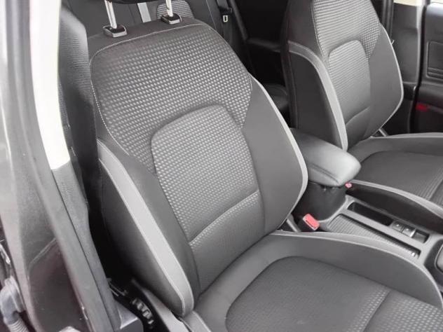 Ford Focus 1.5 Ecoblue 120cv Business Auto - Foto 6