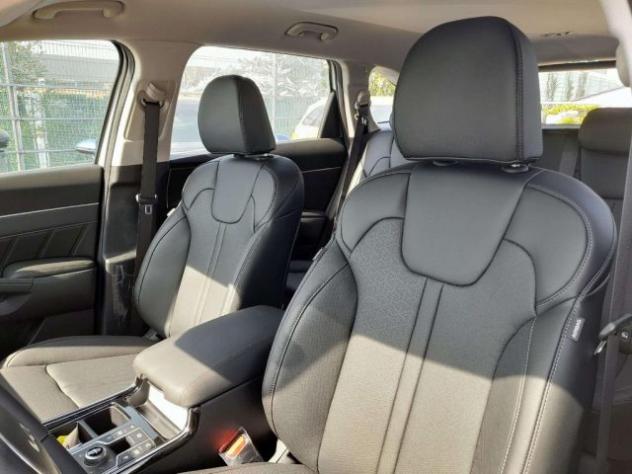KIA Sorento 1.6 T-GDi PHEV AT6 4WD Style rif. 22101821 - Foto 7