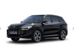 MG ZS 1.5 Comfort