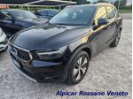 VOLVO XC40 T4 Geartronic Business plug-in rif. 23690067