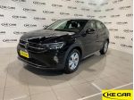 Volkswagen Taigo Taigo 1.0 TSI 115 CV Life
