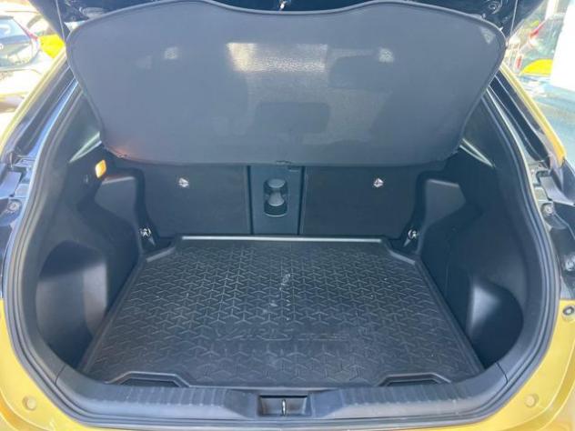 TOYOTA Yaris Cross 1.5 Hybrid 5p. E-CVT AWD-i Premiere rif. 23377868 - Foto 5