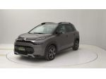 CITROEN C3 Aircross 1.5 bluehdi Feel s&s 110cv rif. 22072294
