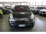 FIAT 500L Living 1.3 Multijet 95 CV rif. 23983891