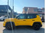 JEEP Renegade Renegade 1.5 Turbo T4 MHEV Summit