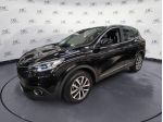 Renault Kadjar Kadjar 1.5  dci Sport Edition