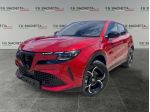 Alfa Romeo Junior 1.2 ibrida Speciale 145cv edct6 - KM0