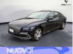 GENESIS Electrified G80 G80 Premium rif. 23395543