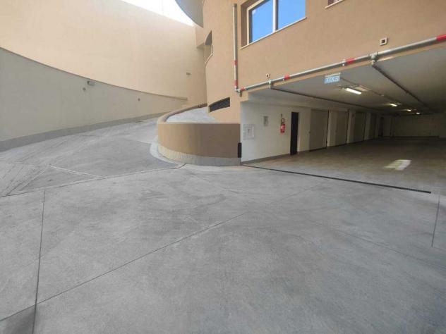 Garage / Posto Auto in vendita a Palermo - Foto 7