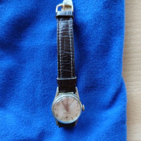 Orologio donna Stewatch 17 RUBIS - Foto 10
