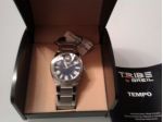 Orologio Tribe by Breil