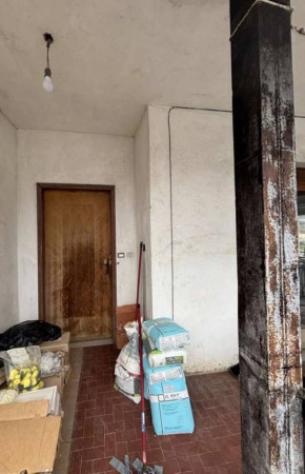 Immobile in asta di 630 m² in vendita a Demonte - Foto 17