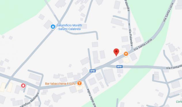 Immobile in asta di 122 m² con più di 5 locali in vendita a Marano Principato - Foto 9