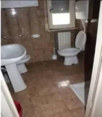 Immobile in asta di 1055 m² in vendita a Meldola - Foto 15