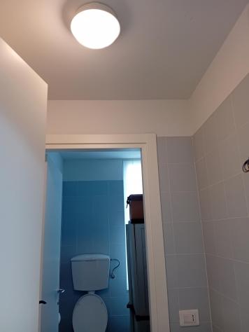 Capannone artigianale in affitto a Prato 130 mq Rif: 1388450 - Foto 3