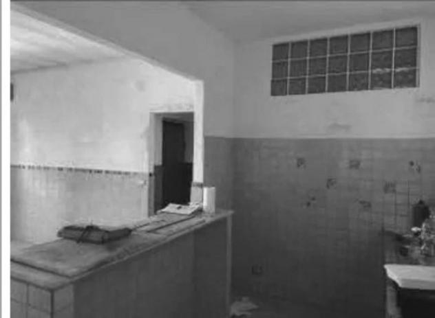 Immobile in asta di 141 m² con più di 5 locali in vendita a Alghero - Foto 7