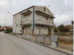 Casa Indipendente in vendita a Aragona