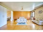 Villa di 190 m² con 3 locali in vendita a Arzignano [rif. DV-11082-4]