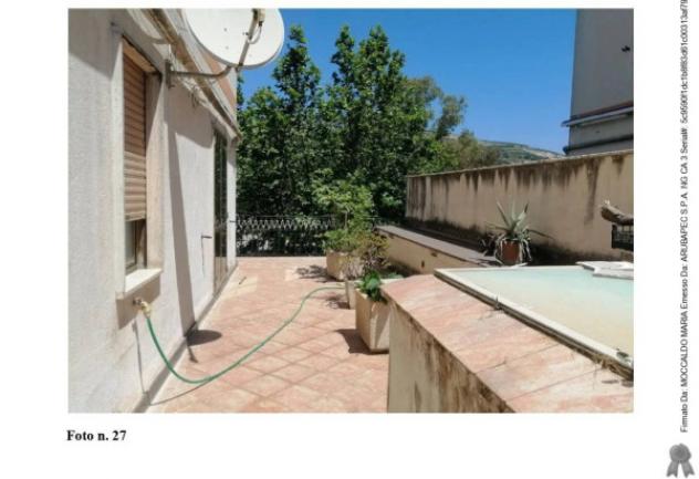 Immobile in asta di 181 m² in vendita a Battipaglia - Foto 10