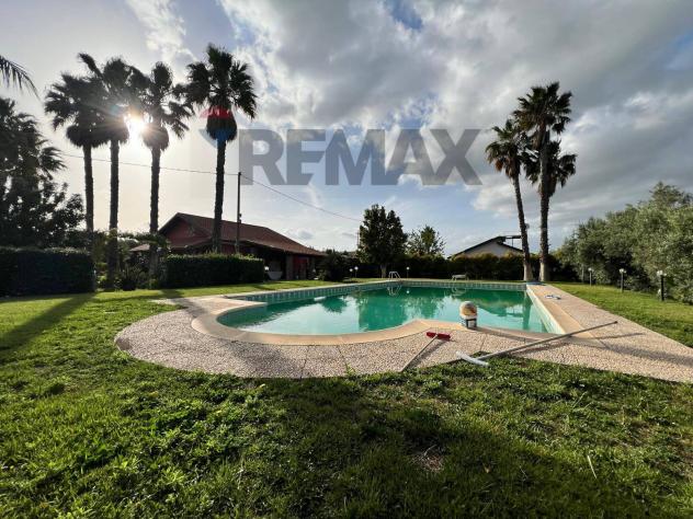 Villa o villino in vendita a Belpasso - Foto 18