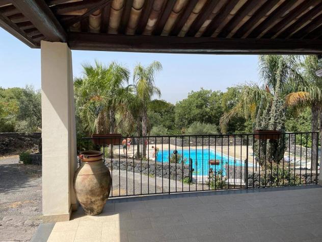 Villa singola in vendita a Belpasso - Foto 2