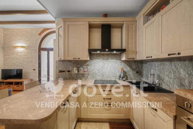 Appartamento di 68 m² con 2 locali in vendita a Besana in Brianza - Foto 12