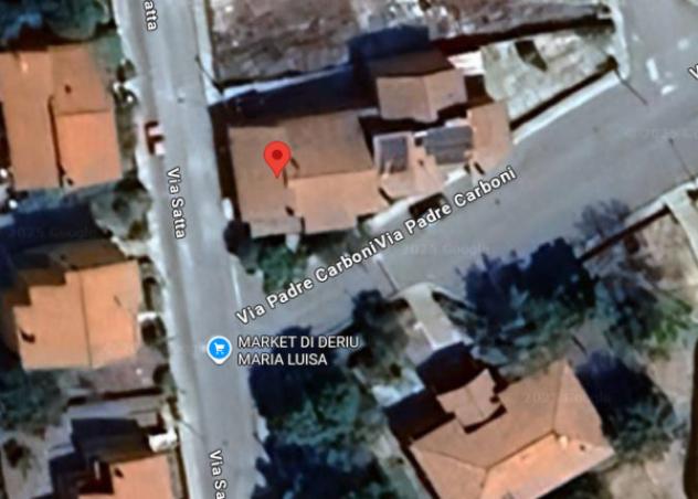 Immobile in asta di 151 m² in vendita a Bessude - Foto 5