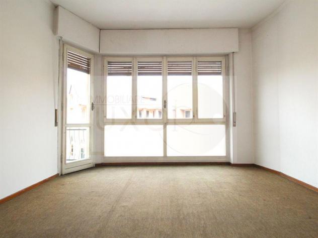 Appartamento 3 locali con doppi servizi a Bulciago - Foto 5