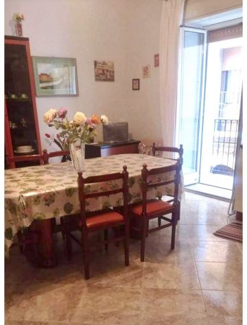 APPARTAMENTO DI 2 VANI OTTIMO INVESTIMENTO - Foto 5