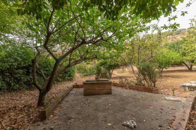 Casa Indipendente in vendita a Caltagirone - Foto 6