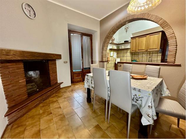 Trtf Marl 240s - Porzione di Casa a Capannori - Marlia - Foto 5
