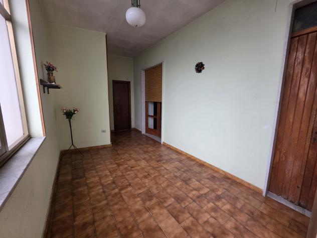 Appartamento in Via Martiri di Nassirya - Foto 7